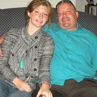 Timothy Randolph Photo 3