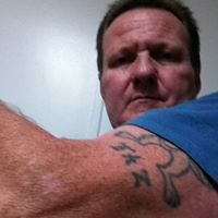Michael Lowry Photo 33