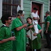 Patrick Finn Photo 9
