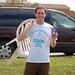 Todd Wilburn Photo 15