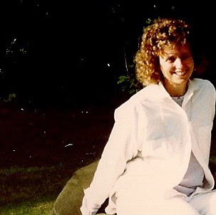 Katherine Andrews Photo 22