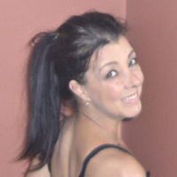 Tamara Shelley Photo 17