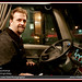 Jerry Driver Photo 12