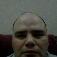 Larry Salas Photo 28