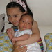 Daniel Mayo Photo 10