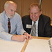 Chris Jewell Photo 9