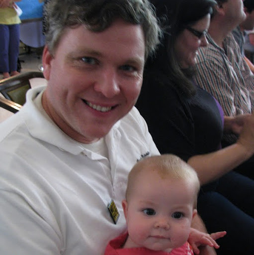 Lindsey Brown Photo 33