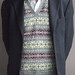 Charles Ryder Photo 40