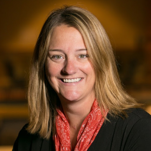 Jennifer Henkel Photo 13