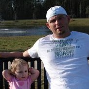 James Creech Photo 8