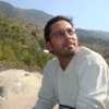 Adil Ali Photo 4