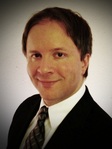 Christopher Pace Photo 3