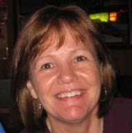 Barbara Gibbs Photo 22