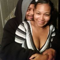 Gregory Beal Photo 4