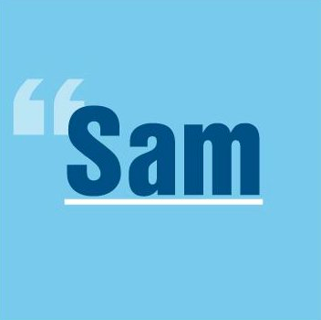 Samuel Torres Photo 25