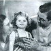 Judith Tyler Photo 25