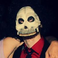 Christopher Swan Photo 24