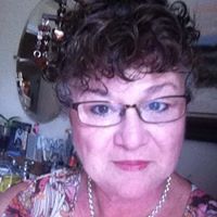 Eileen Strickland Photo 21
