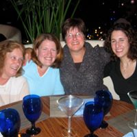 Laurel Rogers Photo 19
