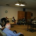 Albert Sears Photo 10