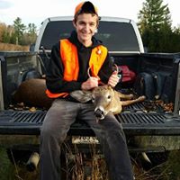 Nick Ramsdell Photo 3