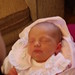 Kelly Decker Photo 24