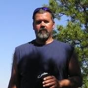 Ed Pacheco Photo 13