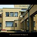 Charles Haag Photo 13