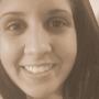 Amanda Cardoza Photo 22