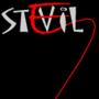 Steven Haines Photo 21