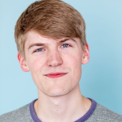 Michael Boose Photo 10