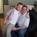 Billy Gregory Photo 40