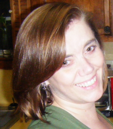 Paula Smith Photo 35