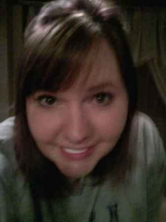 Janice Suggs Photo 20