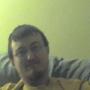 Brian Carden Photo 26