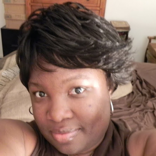 Kim Beasley Photo 17