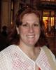 Karen Parrish Photo 17