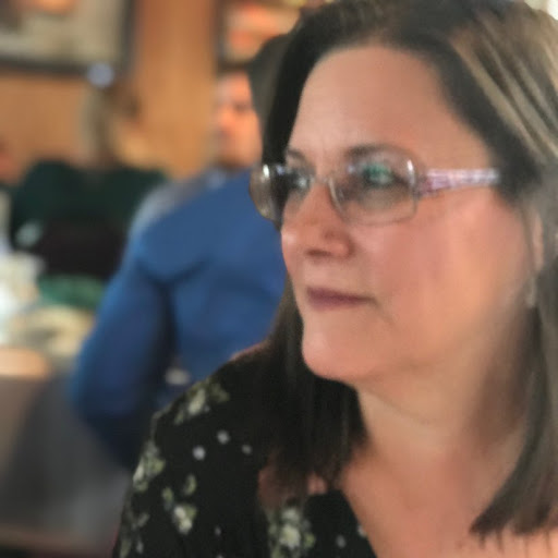 Nancy Mcdermott Photo 34