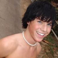 Kyle Ledford Photo 19
