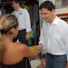 Ricardo Rosas Photo 29