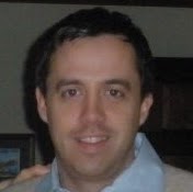 Patrick Hopkins Photo 11