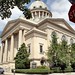 Christian Case Photo 17