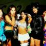 Mariela Rodriguez Photo 19