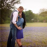 Megan Cook Photo 29