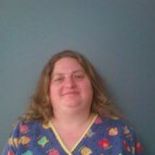 Susan Moody Photo 53