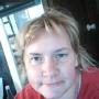 Mary Corbett Photo 31