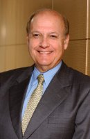 Robert Eller Photo 3