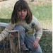 Julie Young Photo 9