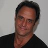 Robert Shapiro Photo 29