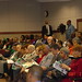 Lawrence Mobley Photo 11